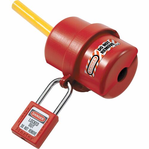 Lockout Kits